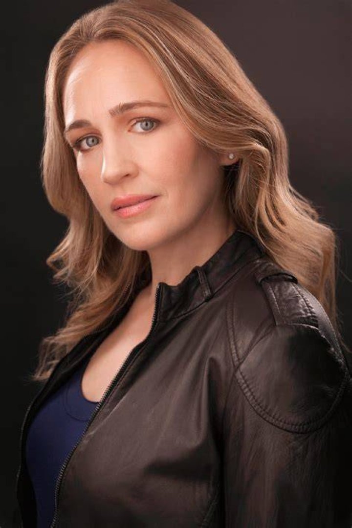 Alana Thompson American Actress