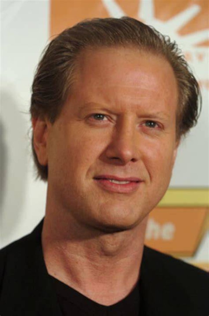 Darrell Hammond's photo