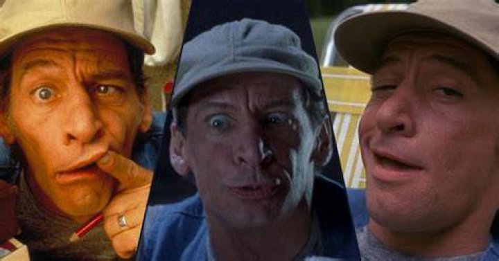 Ernest