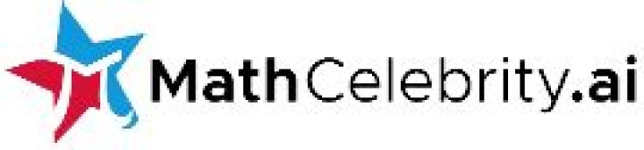 MathCelebrity logo
