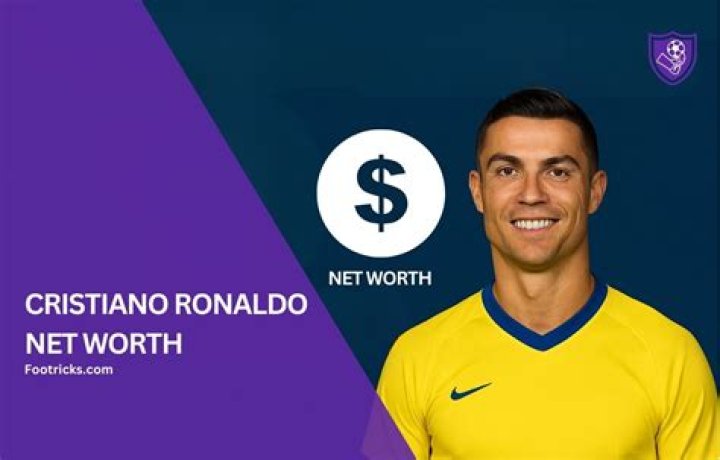 Nrg Ronaldo Net Worth, Real Name, Earnings, Bio, Height 1 Nrg Ronaldo Net Worth