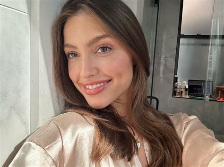 Sydney Serena image